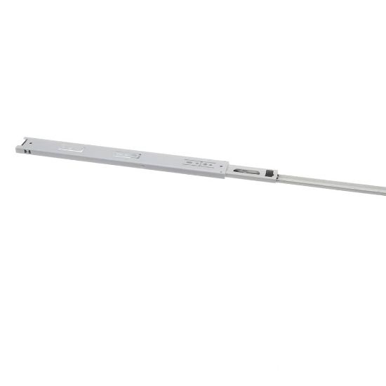 Picture of Alto Shaam GI-25941 Guidedrawer Slide Set350mm