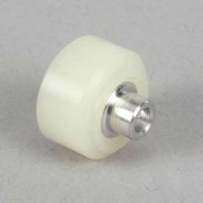 Picture of Alto Shaam GI-2367 I,guide,roller