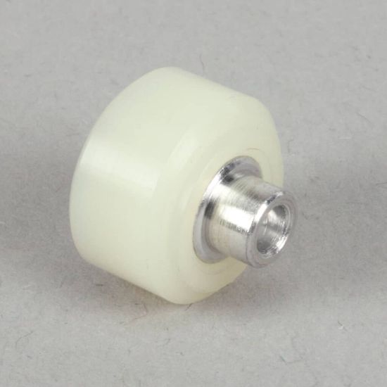 Picture of Alto Shaam GI-2367 I,guide,roller