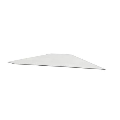 Picture of Alto Shaam GL-25963 Glass,clear Temp,end,ecsys