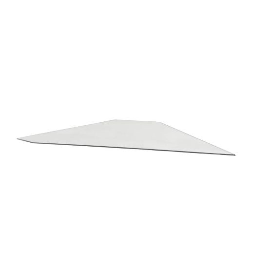 Picture of Alto Shaam GL-25963 Glass,clear Temp,end,ecsys