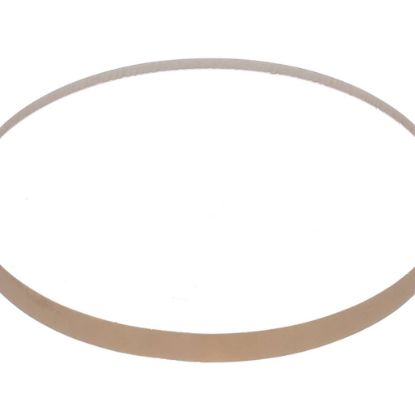 Picture of Alto Shaam GL-38608 Glass, Round, Clear,light, Ctx