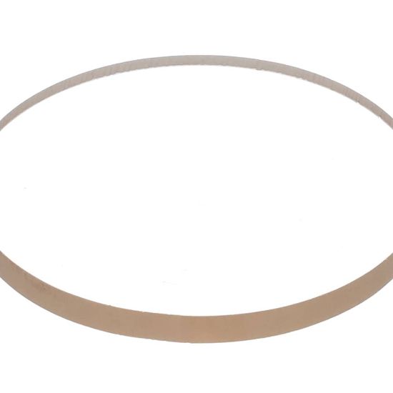 Picture of Alto Shaam GL-38608 Glass, Round, Clear,light, Ctx