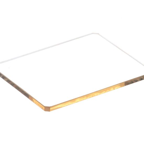 Picture of Alto Shaam GL-26608 Glass,ct,light,combi06,ascs