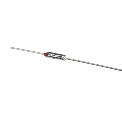 Picture of Alto Shaam FU-46225 Fuse Thermal Cutoff 212F