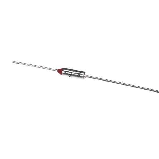 Picture of Alto Shaam FU-46225 Fuse Thermal Cutoff 212F