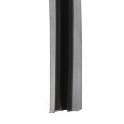 Picture of Alto Shaam GS-22163 Gaskets,window,inside,ar-7e