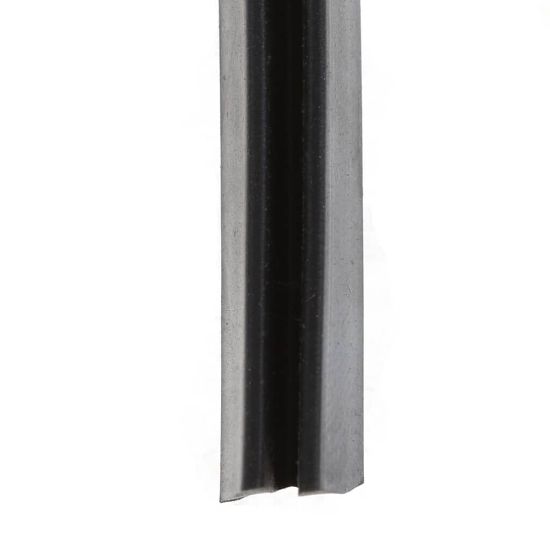 Picture of Alto Shaam GS-22163 Gaskets,window,inside,ar-7e