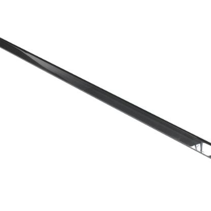 Picture of Alto Shaam GD-27170 Guard,lexan,ed2(sys)-48/2s