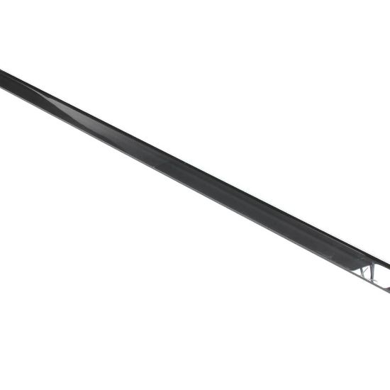 Picture of Alto Shaam GD-27170 Guard,lexan,ed2(sys)-48/2s