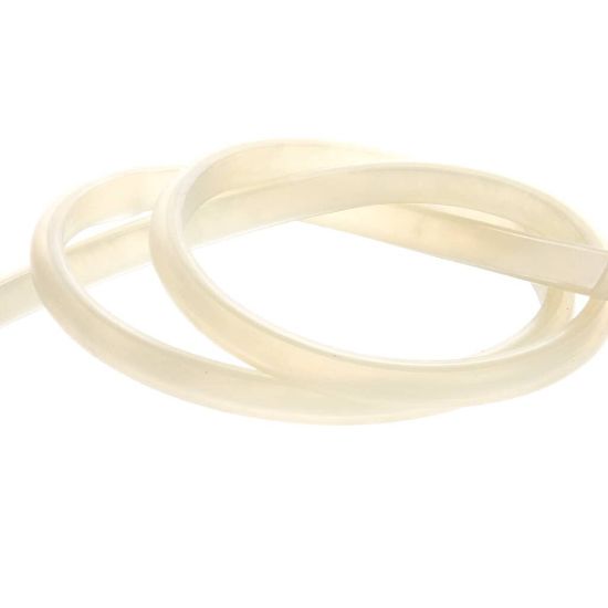 Picture of Alto Shaam GS-22576 Gasketsbottomnsfbulk