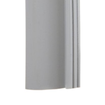 Picture of Alto Shaam GS-2398 Gasket,bulk,p-bulb,door,gray