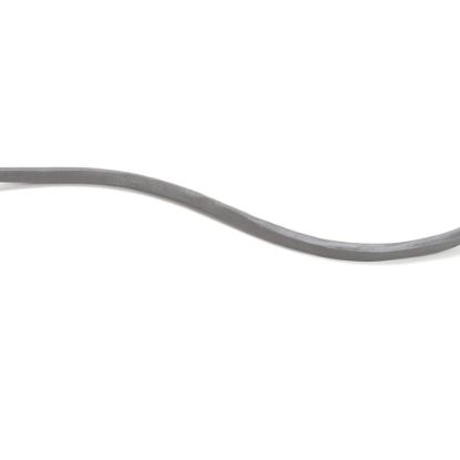 Picture of Alto Shaam GS-24370 Igasketct20.20gasec