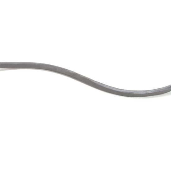 Picture of Alto Shaam GS-24370 Igasketct20.20gasec