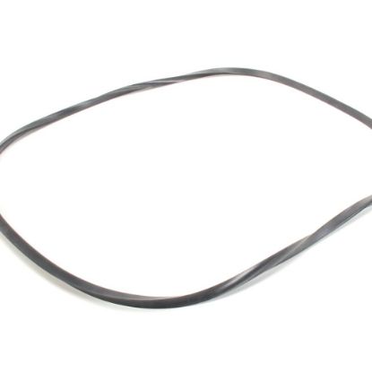 Picture of Alto Shaam GS-24467 I,gasket,window 7.14 Gas