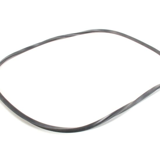 Picture of Alto Shaam GS-24467 I,gasket,window 7.14 Gas