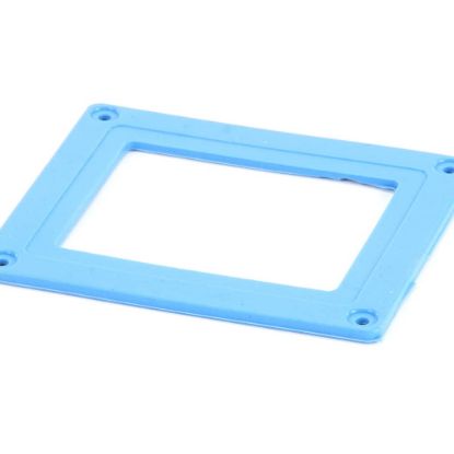 Picture of Alto Shaam GS-26609 Gasket For Oven Light,combi Es
