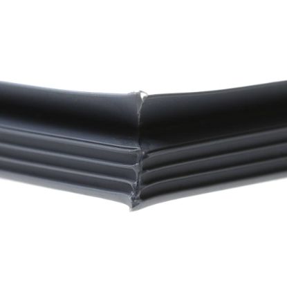 Picture of Alto Shaam GS-24719 Gasketdoorassb750-ctusmar