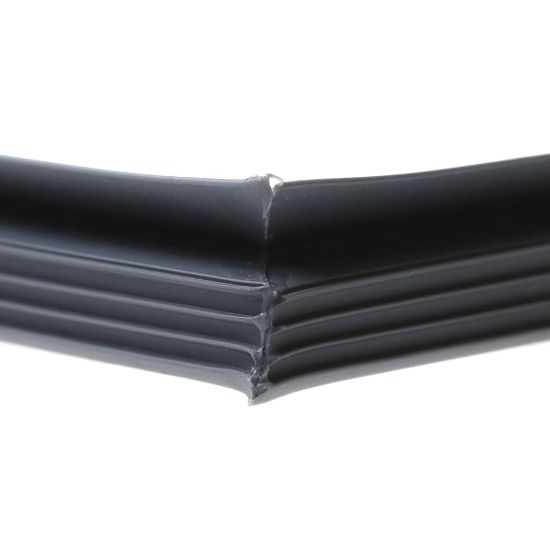 Picture of Alto Shaam GS-24719 Gasketdoorassb750-ctusmar