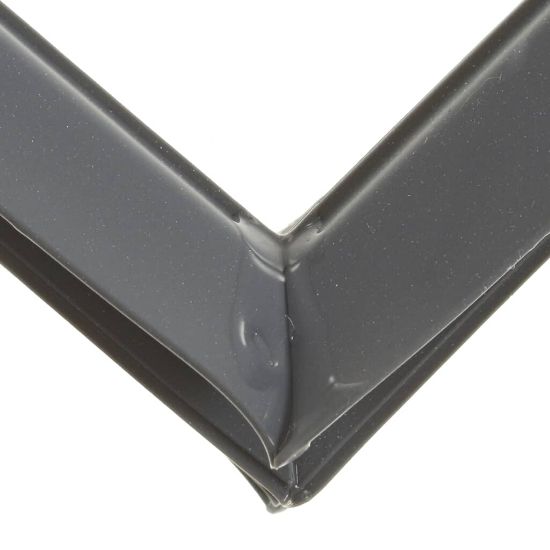 Picture of Alto Shaam GS-22950 Gasket,assb,low Wing,door,
