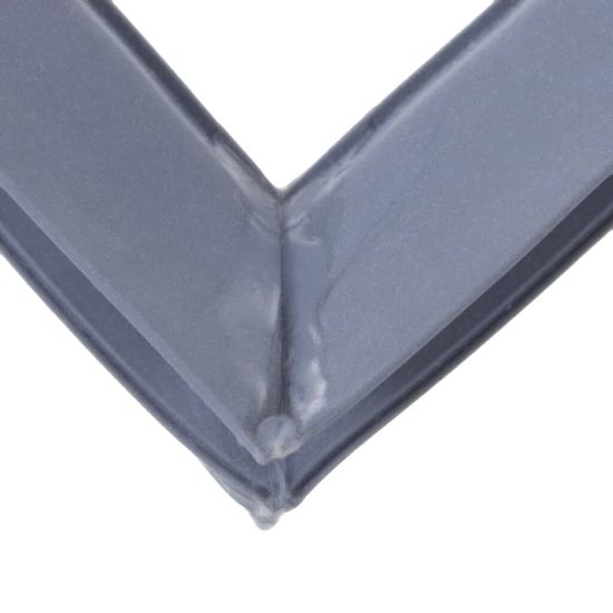 Picture of Alto Shaam GS-23778 Gasket,asb,low Wing,750s, 22.875X21x0.62