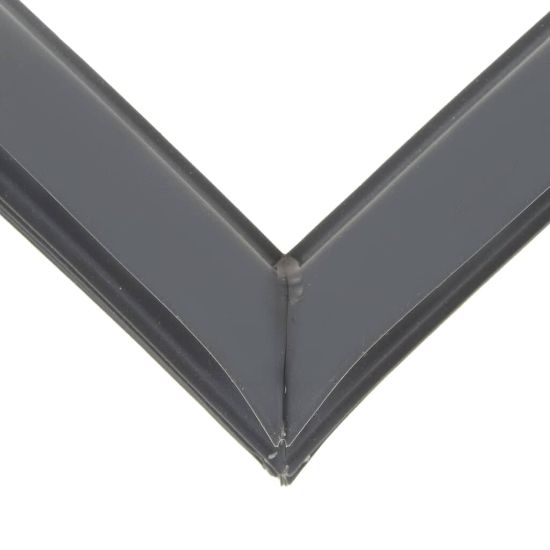 Picture of Alto Shaam GS-22952 Gasket,door,grey 19 1/2 X 28""