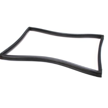 Picture of Alto Shaam GS-26635 Gasket,6.05/6.10i Combi 06, 22.3125X16.8