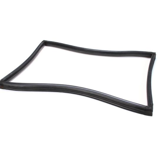 Picture of Alto Shaam GS-26635 Gasket,6.05/6.10i Combi 06, 22.3125X16.8
