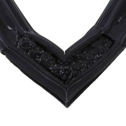 Picture of Alto Shaam GS-2954 Gaskets,ct,dr,20.20ec,ml, 64X27.5x0.3125