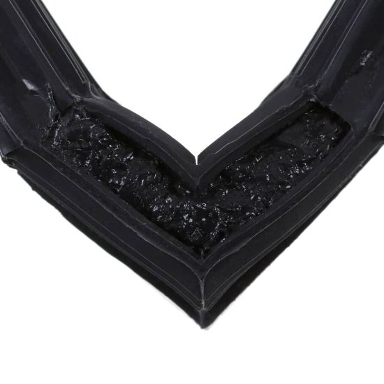 Picture of Alto Shaam GS-2954 Gaskets,ct,dr,20.20ec,ml, 64X27.5x0.3125