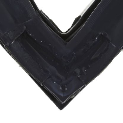 Picture of Alto Shaam GS-27126 Door Gasket,20.20 Esg, 55.375X27x1.0625