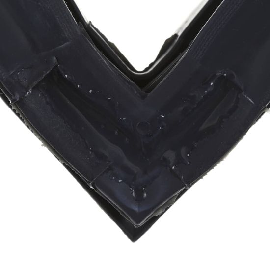 Picture of Alto Shaam GS-27126 Door Gasket,20.20 Esg, 55.375X27x1.0625