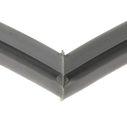 Picture of Alto Shaam GS-28469 I,gasket,push In,500ph For