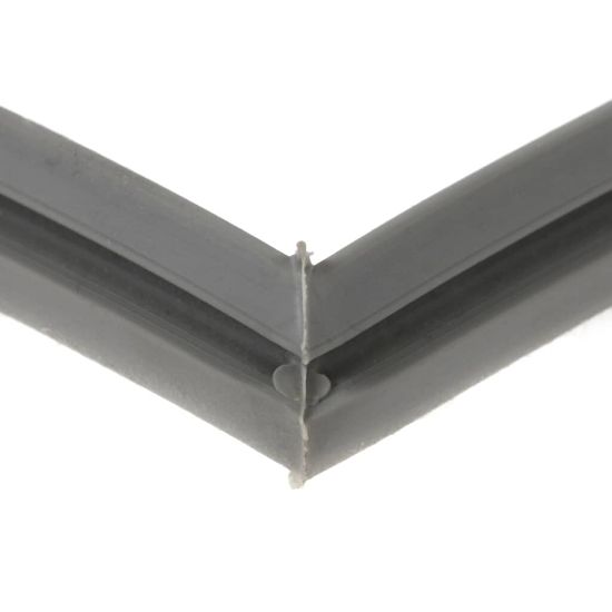 Picture of Alto Shaam GS-28469 I,gasket,push In,500ph For