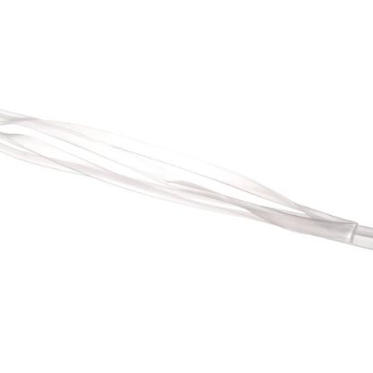 Picture of Alto Shaam GS-28310 Igasketglass Clamp2 Series