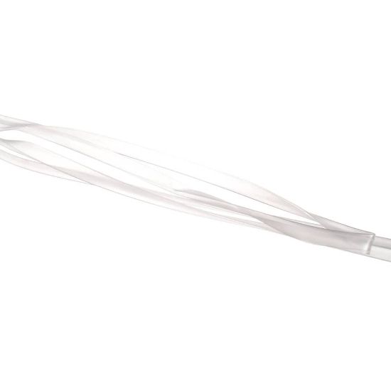 Picture of Alto Shaam GS-28310 Igasketglass Clamp2 Series