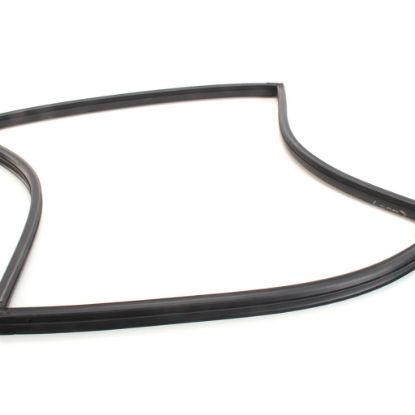 Picture of Alto Shaam GS-26639 Gasket,6.10/7.14 Es Door, 24.8125X22.312