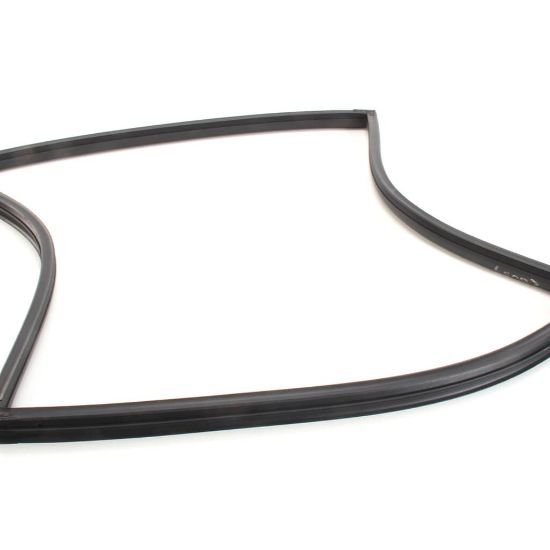 Picture of Alto Shaam GS-26639 Gasket,6.10/7.14 Es Door, 24.8125X22.312