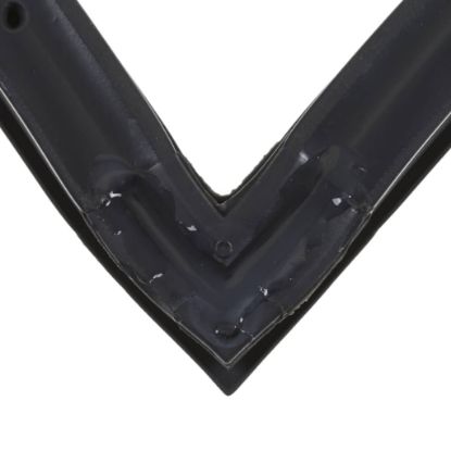 Picture of Alto Shaam GS-27128 Gasket,oven,10.10 Esg, 28.1875X18.25x1.0