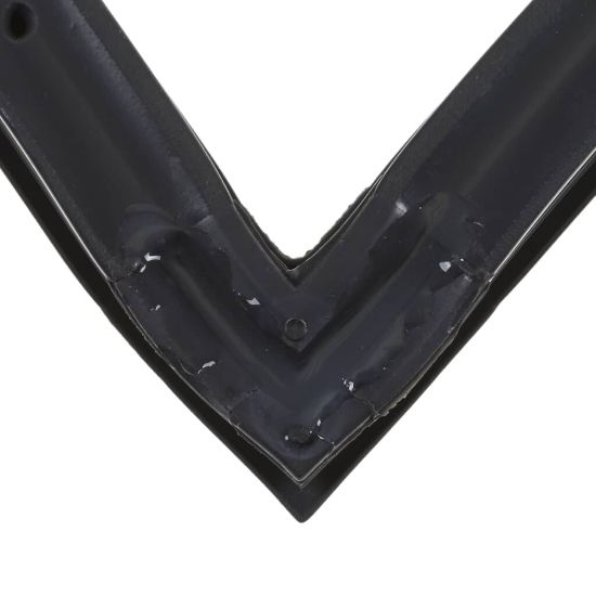 Picture of Alto Shaam GS-27128 Gasket,oven,10.10 Esg, 28.1875X18.25x1.0