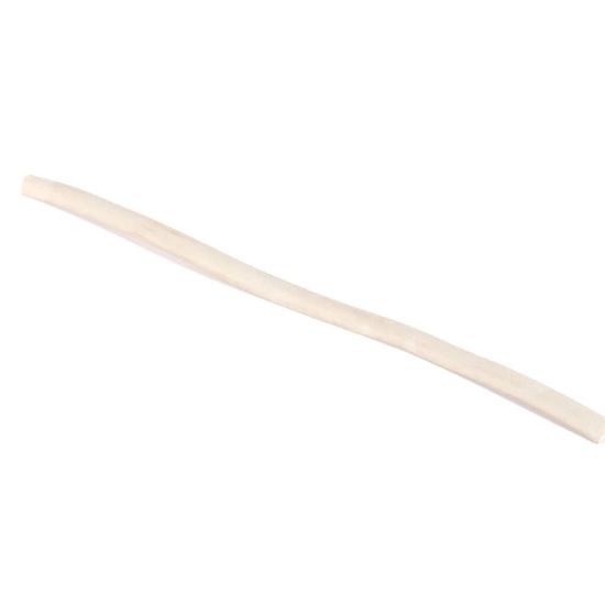 Picture of Alto Shaam GS-28536 I,gasket,glass Handle Fits