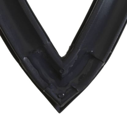 Picture of Alto Shaam GS-27130 Gasket,7.14 Esg Combi, 27.0625X24.8125x1