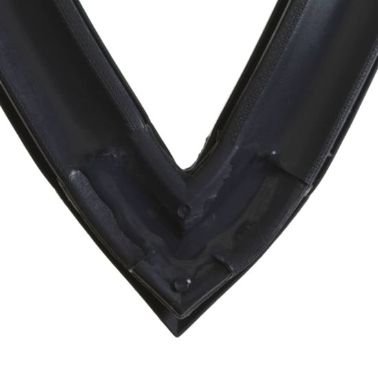 Picture of Alto Shaam GS-27130 Gasket,7.14 Esg Combi, 27.0625X24.8125x1