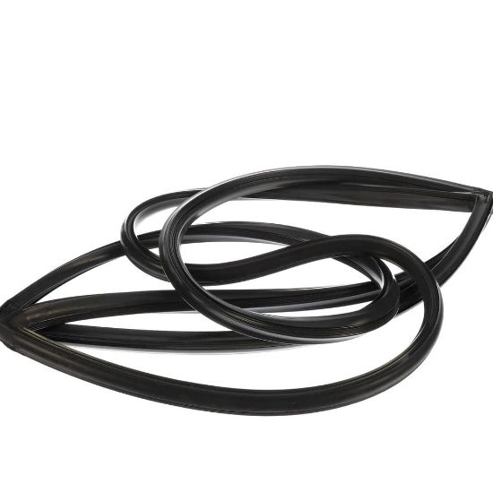 Picture of Alto Shaam GS-28255 Gasket20.20mw(07)frm Sz 648X 54.75X25
