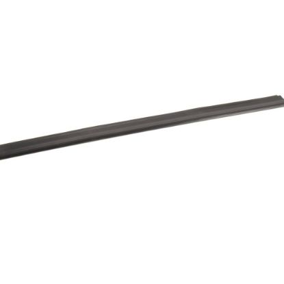 Picture of Alto Shaam GS-28593 Gasket,door Sweep,20.20es
