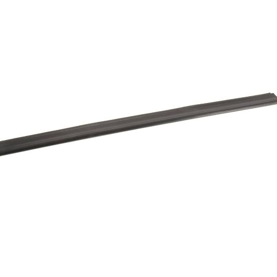 Picture of Alto Shaam GS-28593 Gasket,door Sweep,20.20es