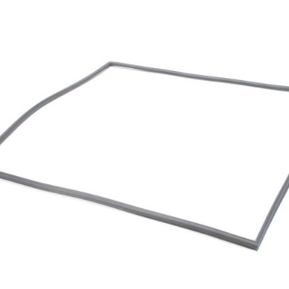 Picture of Alto Shaam GS-27879 Zzgasketdoor Asbbq2(03) 29X26.3125x0
