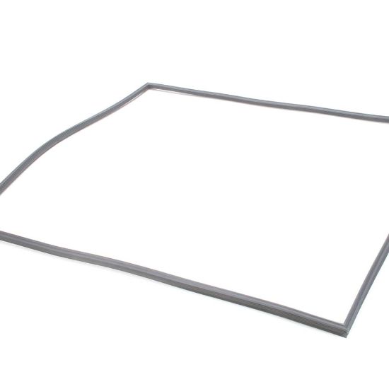 Picture of Alto Shaam GS-27879 Zzgasketdoor Asbbq2(03) 29X26.3125x0