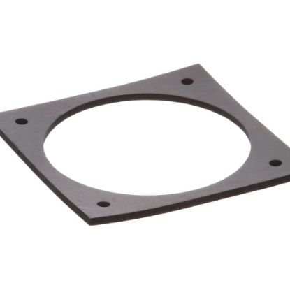 Picture of Alto Shaam GS-28630 I,gasket,combustion Chamber,
