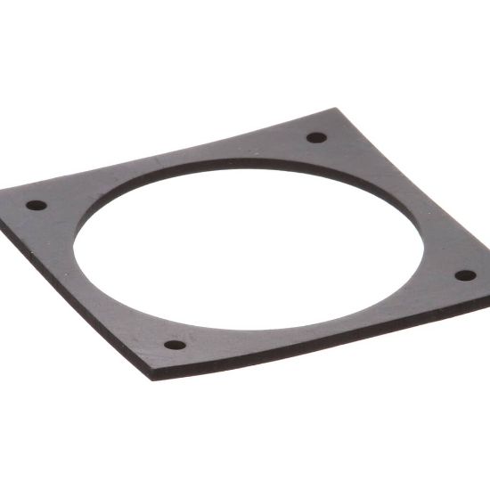 Picture of Alto Shaam GS-28630 I,gasket,combustion Chamber,